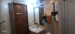 Meadow Lodge (D21), Condominium #523322991